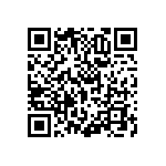 RNCF0402DTE19R6 QRCode