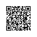 RNCF0402DTE1K20 QRCode