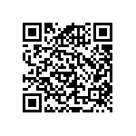 RNCF0402DTE1K27 QRCode