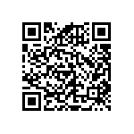 RNCF0402DTE1K33 QRCode