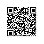 RNCF0402DTE1K47 QRCode