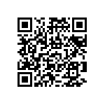 RNCF0402DTE1K54 QRCode