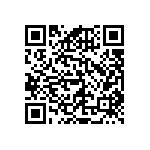 RNCF0402DTE1K58 QRCode