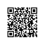 RNCF0402DTE1K65 QRCode