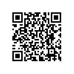 RNCF0402DTE200R QRCode