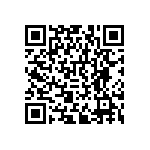 RNCF0402DTE20K0 QRCode