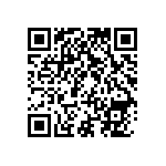 RNCF0402DTE210R QRCode