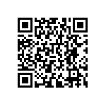 RNCF0402DTE22K6 QRCode