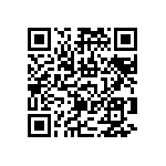 RNCF0402DTE22R1 QRCode