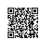 RNCF0402DTE232R QRCode