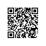 RNCF0402DTE237R QRCode