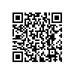 RNCF0402DTE23R2 QRCode