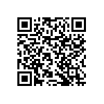 RNCF0402DTE23R7 QRCode