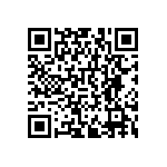 RNCF0402DTE243R QRCode