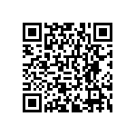 RNCF0402DTE24R0 QRCode