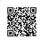 RNCF0402DTE26R1 QRCode