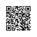 RNCF0402DTE2K05 QRCode