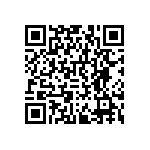 RNCF0402DTE2K10 QRCode