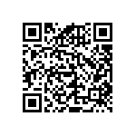 RNCF0402DTE2K20 QRCode