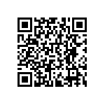 RNCF0402DTE2K26 QRCode