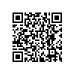 RNCF0402DTE2K55 QRCode