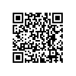 RNCF0402DTE2K87 QRCode