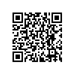 RNCF0402DTE2K94 QRCode