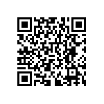 RNCF0402DTE31K6 QRCode