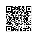 RNCF0402DTE330R QRCode