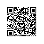 RNCF0402DTE33K2 QRCode