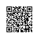 RNCF0402DTE33R0 QRCode