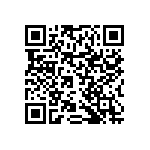 RNCF0402DTE33R2 QRCode