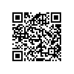 RNCF0402DTE34K8 QRCode