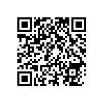 RNCF0402DTE34R0 QRCode