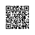 RNCF0402DTE365R QRCode