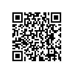 RNCF0402DTE374R QRCode