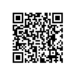 RNCF0402DTE3K30 QRCode