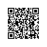 RNCF0402DTE3K32 QRCode