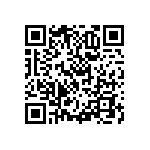 RNCF0402DTE3K40 QRCode