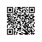 RNCF0402DTE3K57 QRCode