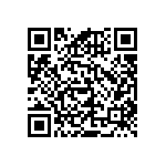 RNCF0402DTE3K60 QRCode