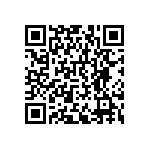 RNCF0402DTE40K2 QRCode