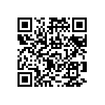 RNCF0402DTE41K2 QRCode