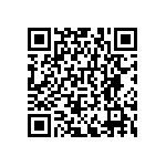 RNCF0402DTE41R2 QRCode