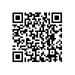 RNCF0402DTE422R QRCode