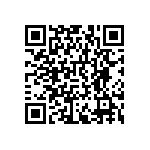 RNCF0402DTE432R QRCode