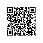 RNCF0402DTE43R0 QRCode