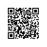 RNCF0402DTE45K3 QRCode