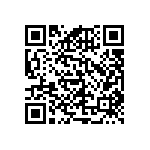 RNCF0402DTE46K4 QRCode