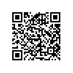 RNCF0402DTE47K0 QRCode